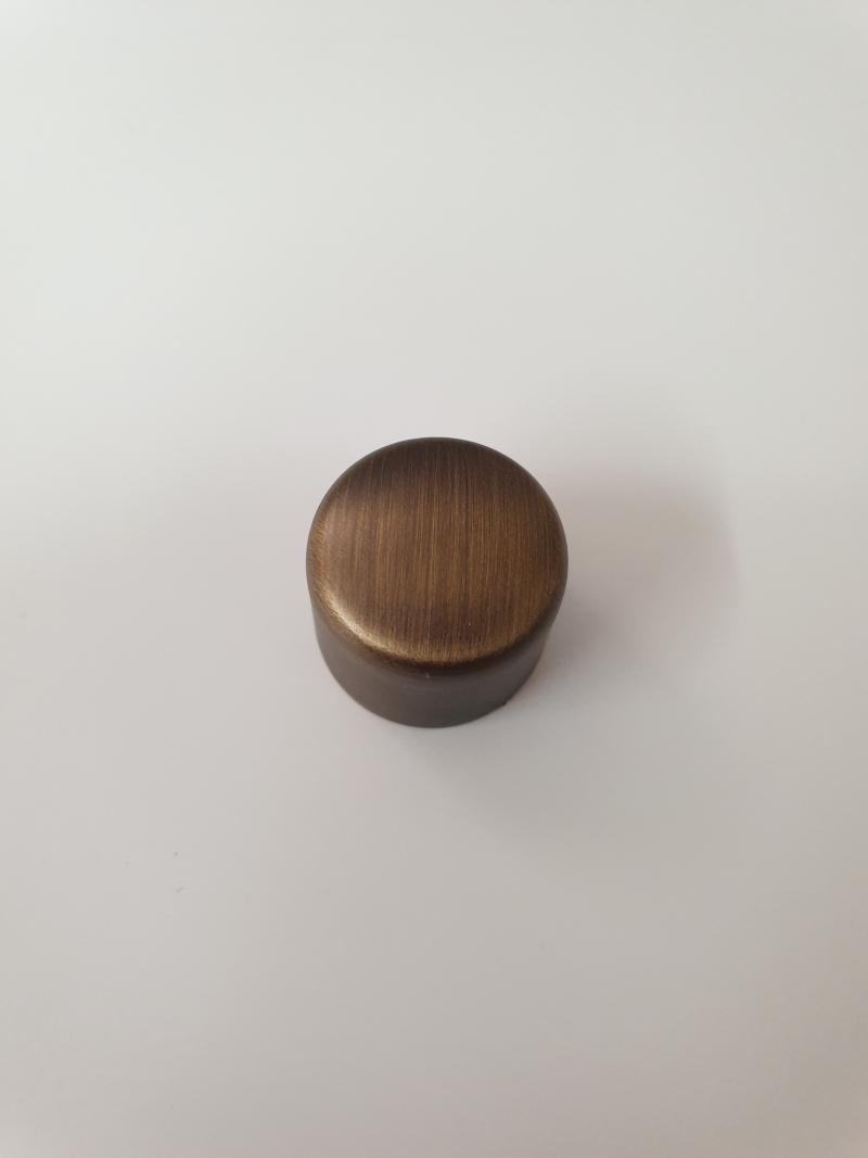 Replacement Antique Dimmer Knob