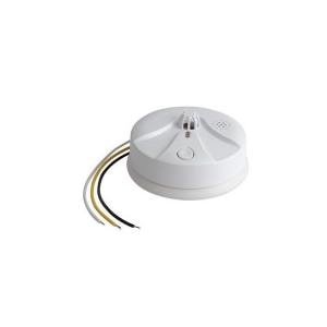 ALARM- Heat Alarm - Interconnectable with Battery Back Up